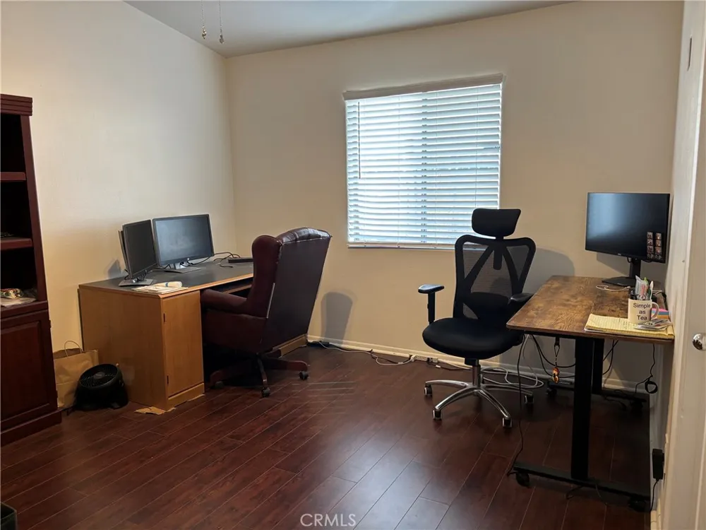10940 Santa Cruz Desert Hot Springs, CA 92240
