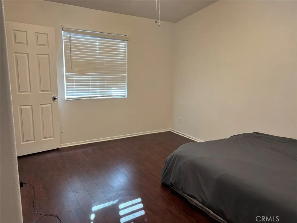 10940 Santa Cruz Desert Hot Springs, CA 92240