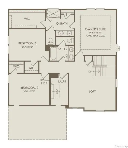 693 Gretchen Lane Saline City, MI 48176