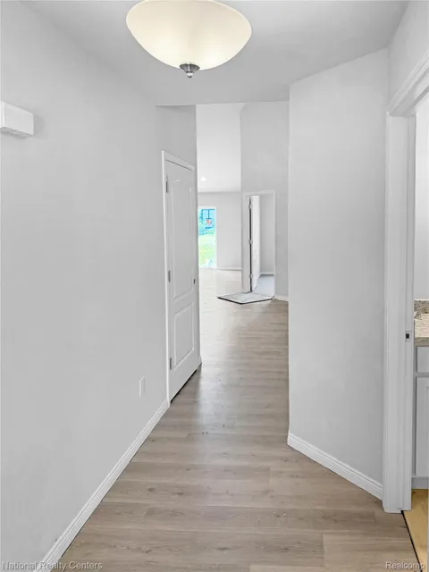 376 Devonshire Drive #29
