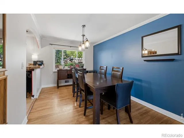 13405 W 21st Place Golden, CO 80401