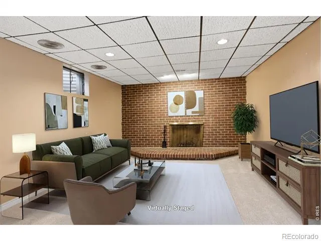 13405 W 21st Place Golden, CO 80401