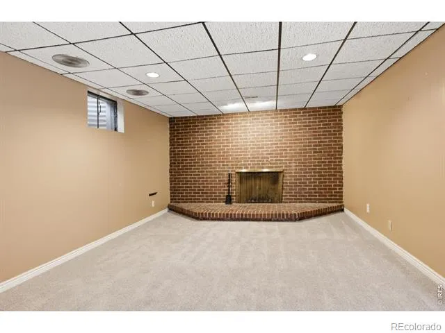 13405 W 21st Place Golden, CO 80401