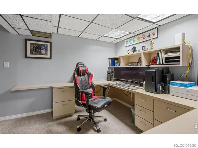 13405 W 21st Place Golden, CO 80401