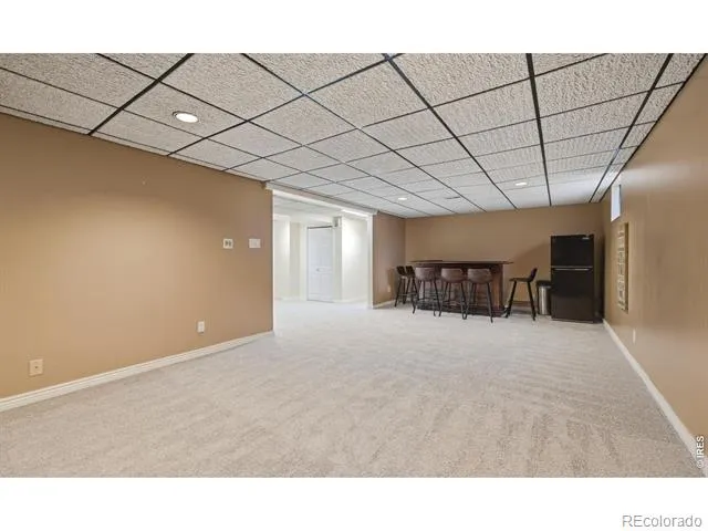 13405 W 21st Place Golden, CO 80401