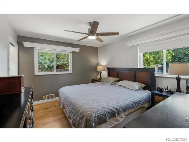 13405 W 21st Place Golden, CO 80401