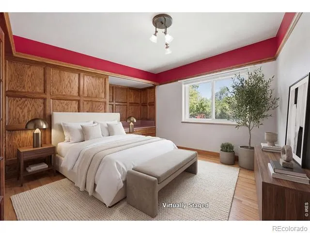 13405 W 21st Place Golden, CO 80401