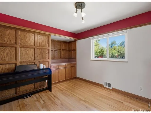 13405 W 21st Place Golden, CO 80401