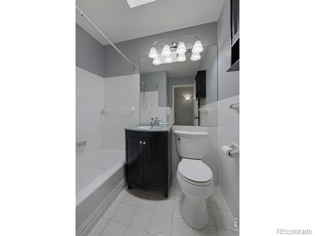 13405 W 21st Place Golden, CO 80401