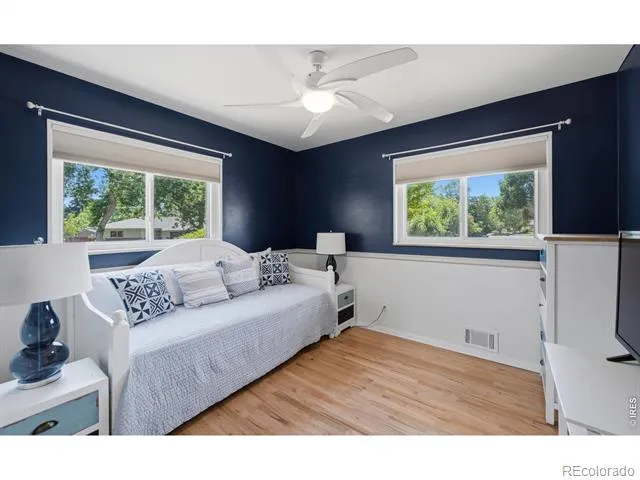 13405 W 21st Place Golden, CO 80401