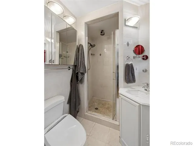 13405 W 21st Place Golden, CO 80401