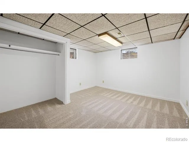 13405 W 21st Place Golden, CO 80401