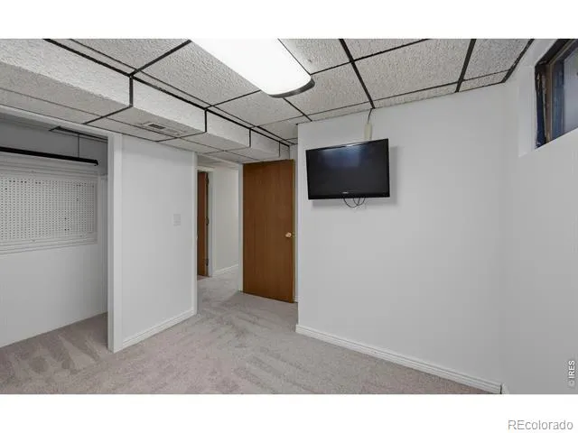 13405 W 21st Place Golden, CO 80401