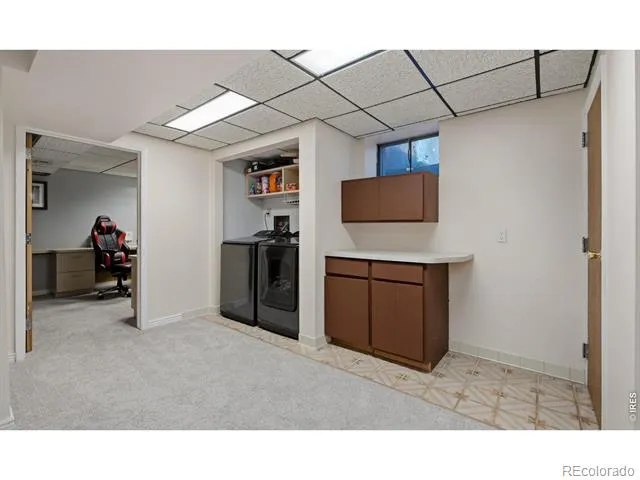 13405 W 21st Place Golden, CO 80401