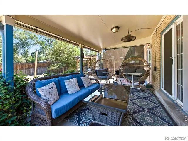 13405 W 21st Place Golden, CO 80401