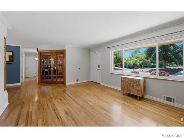 13405 W 21st Place Golden, CO 80401
