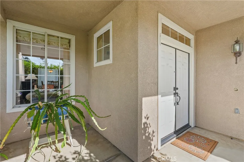 44801 Shale Temecula, CA 92592