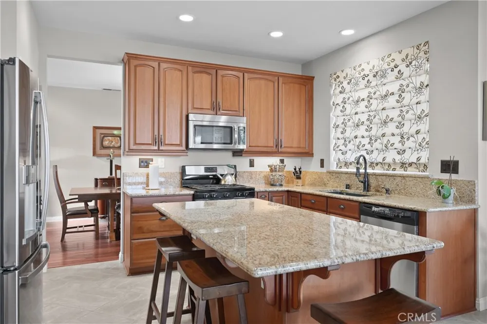 44801 Shale Temecula, CA 92592