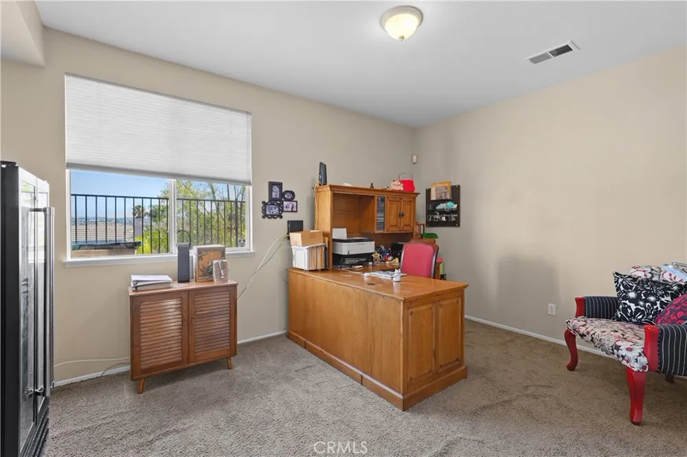 44801 Shale Temecula, CA 92592