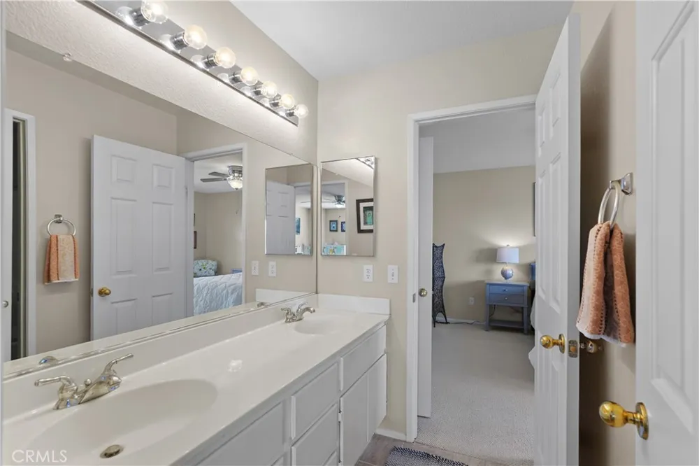 44801 Shale Temecula, CA 92592