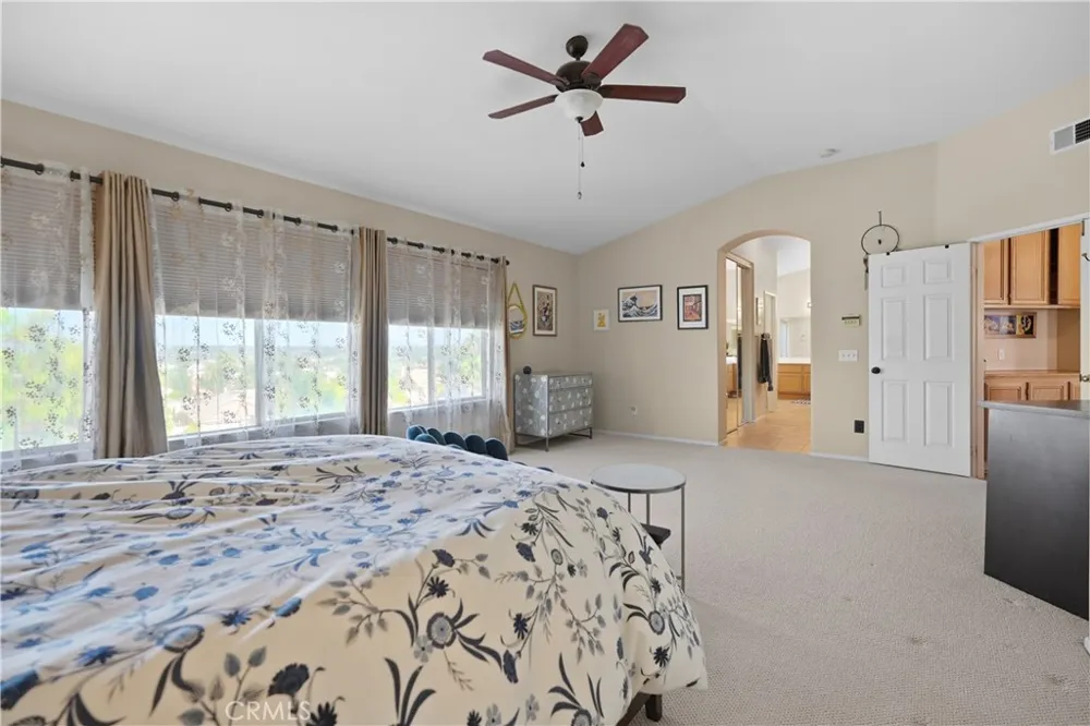 44801 Shale Temecula, CA 92592