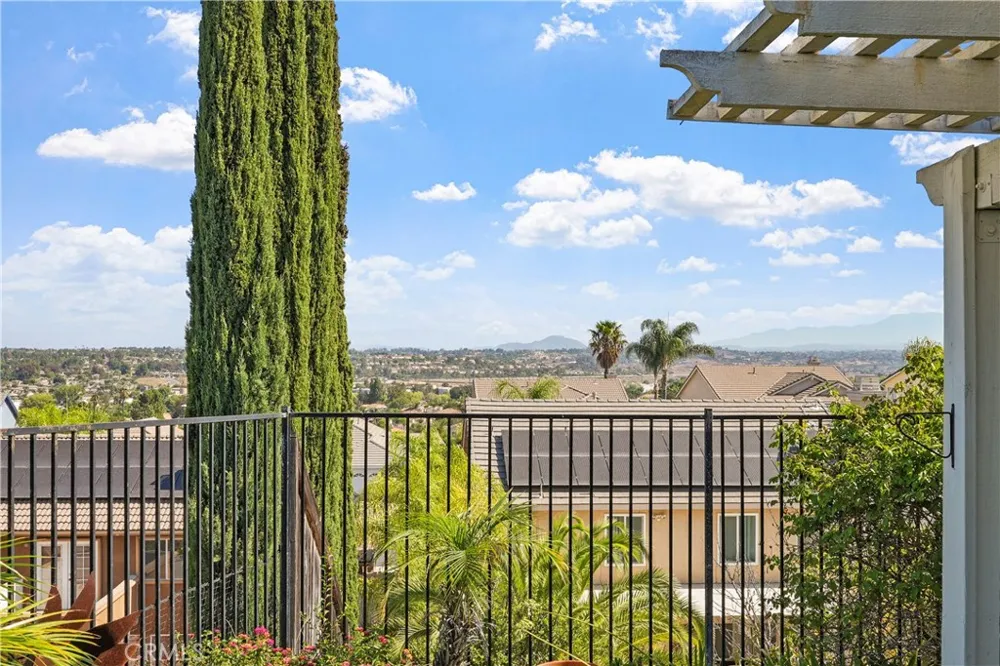44801 Shale Temecula, CA 92592