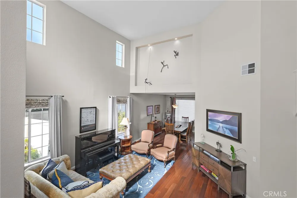 44801 Shale Temecula, CA 92592