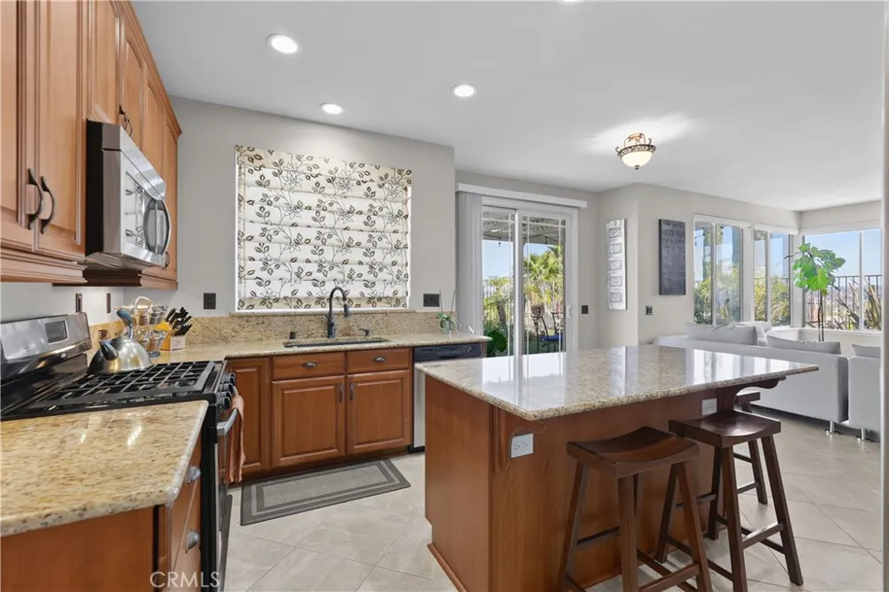 44801 Shale Temecula, CA 92592