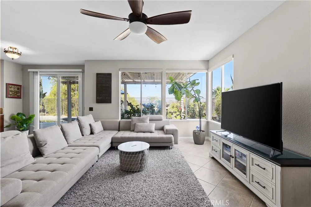 44801 Shale Temecula, CA 92592