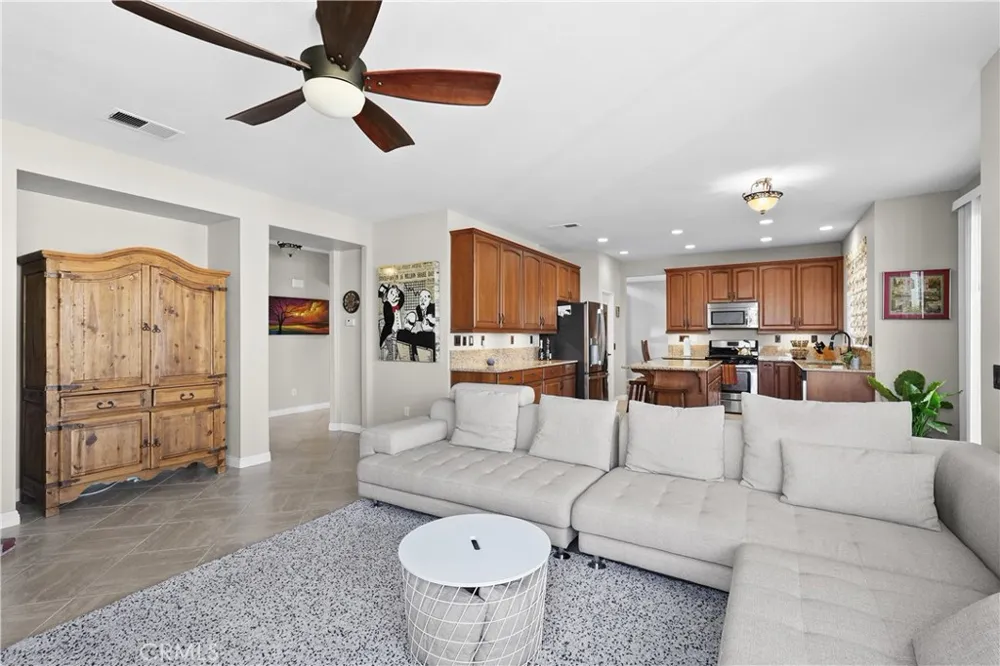 44801 Shale Temecula, CA 92592