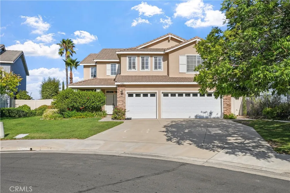 44801 Shale Temecula, CA 92592