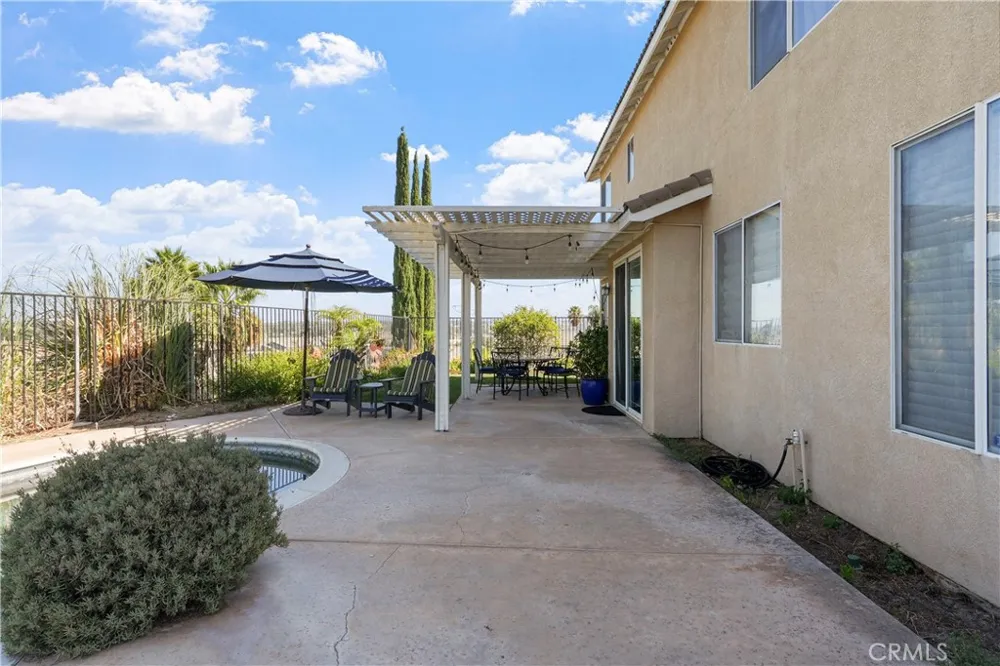 44801 Shale Temecula, CA 92592