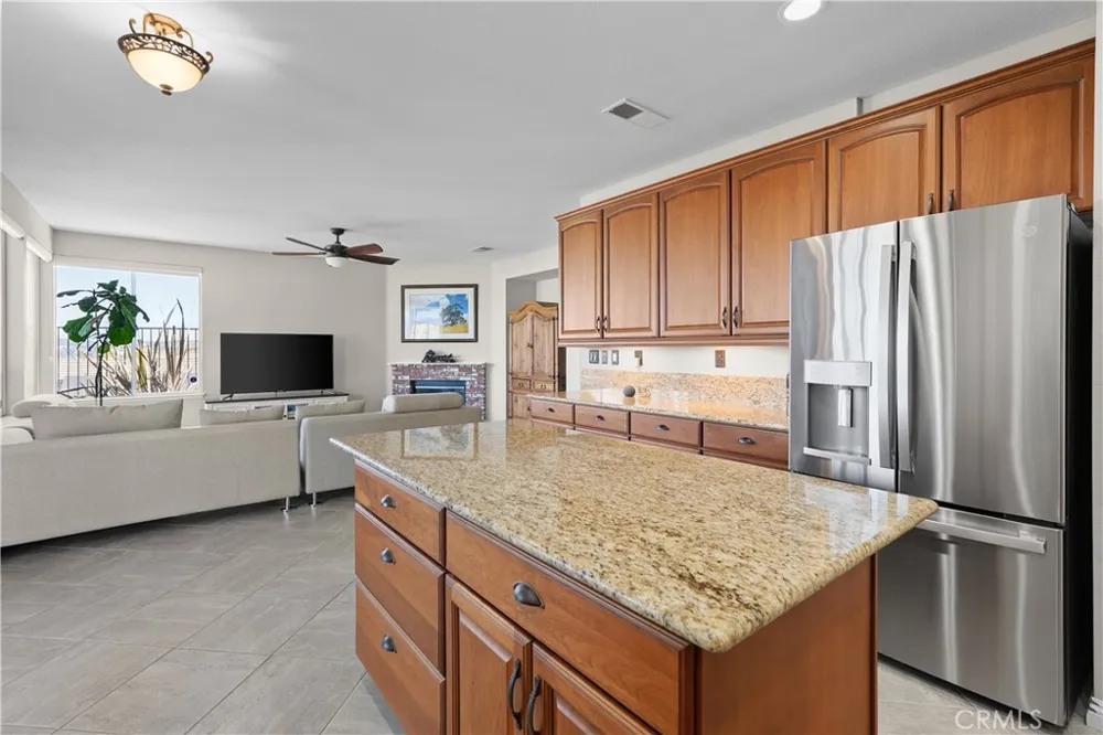 44801 Shale Temecula, CA 92592