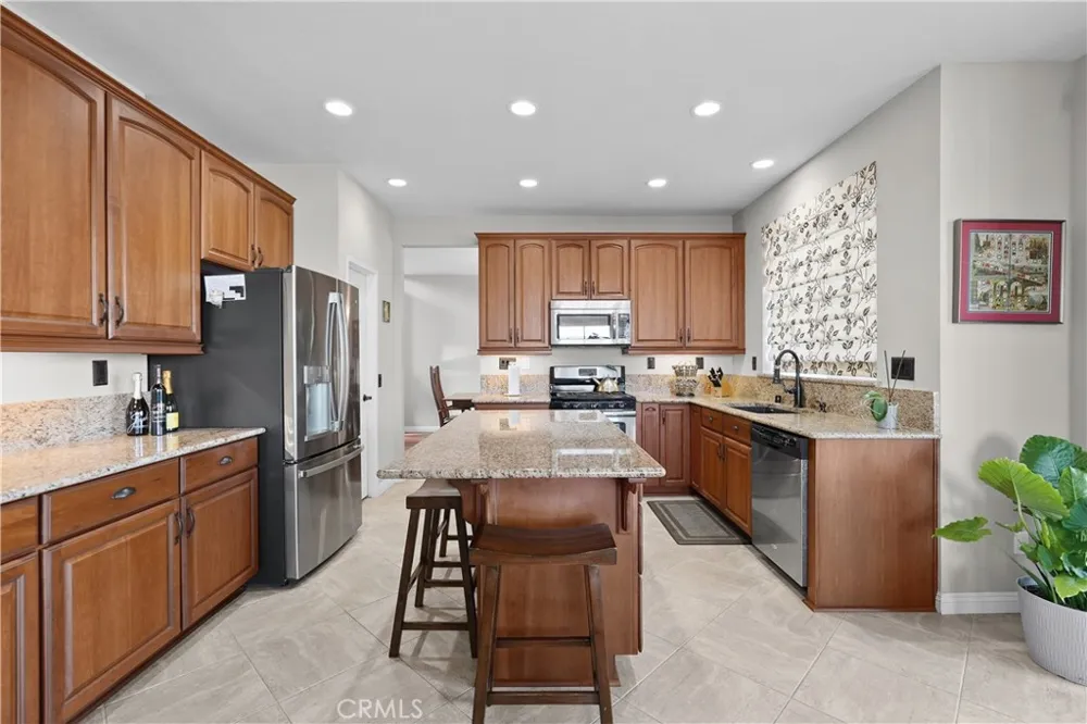44801 Shale Temecula, CA 92592