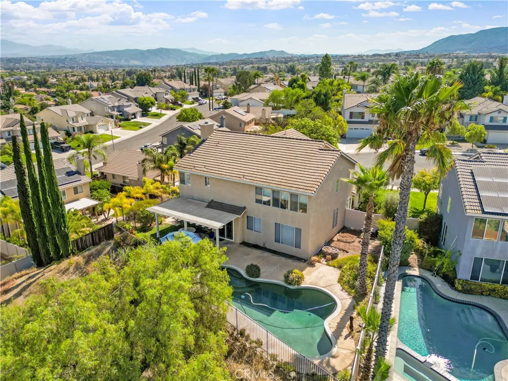44801 Shale Temecula, CA 92592