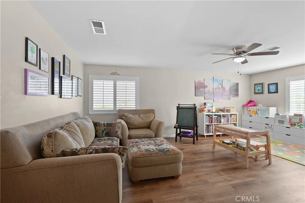44801 Shale Temecula, CA 92592
