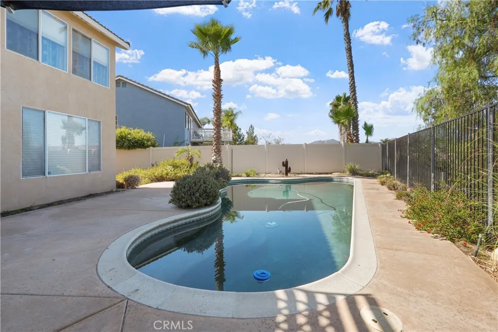 44801 Shale Temecula, CA 92592