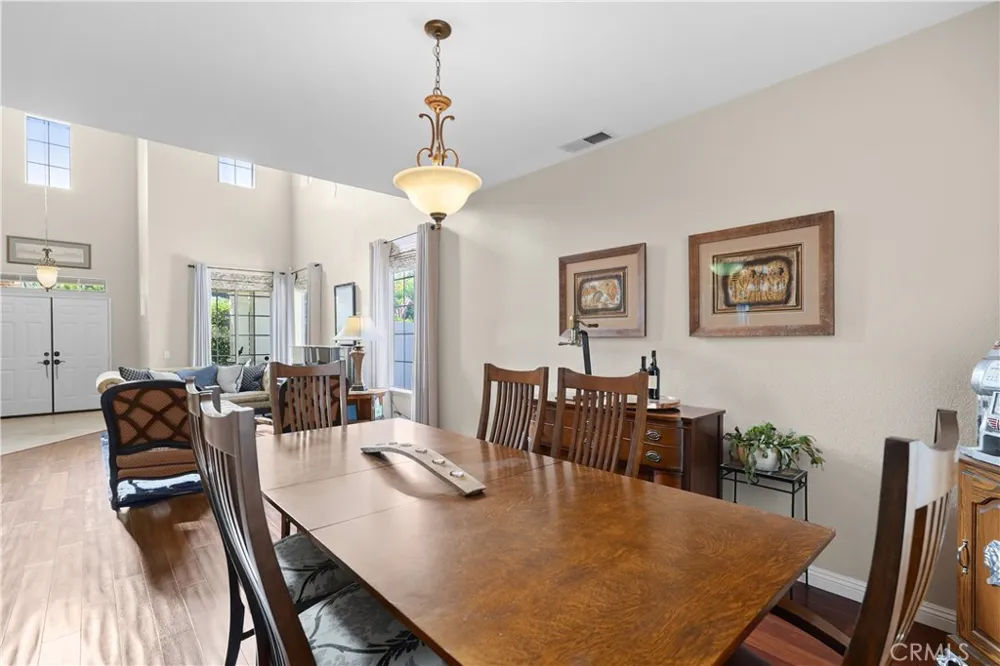 44801 Shale Temecula, CA 92592
