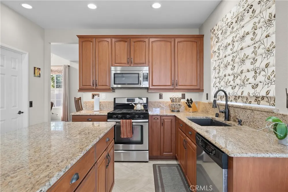 44801 Shale Temecula, CA 92592