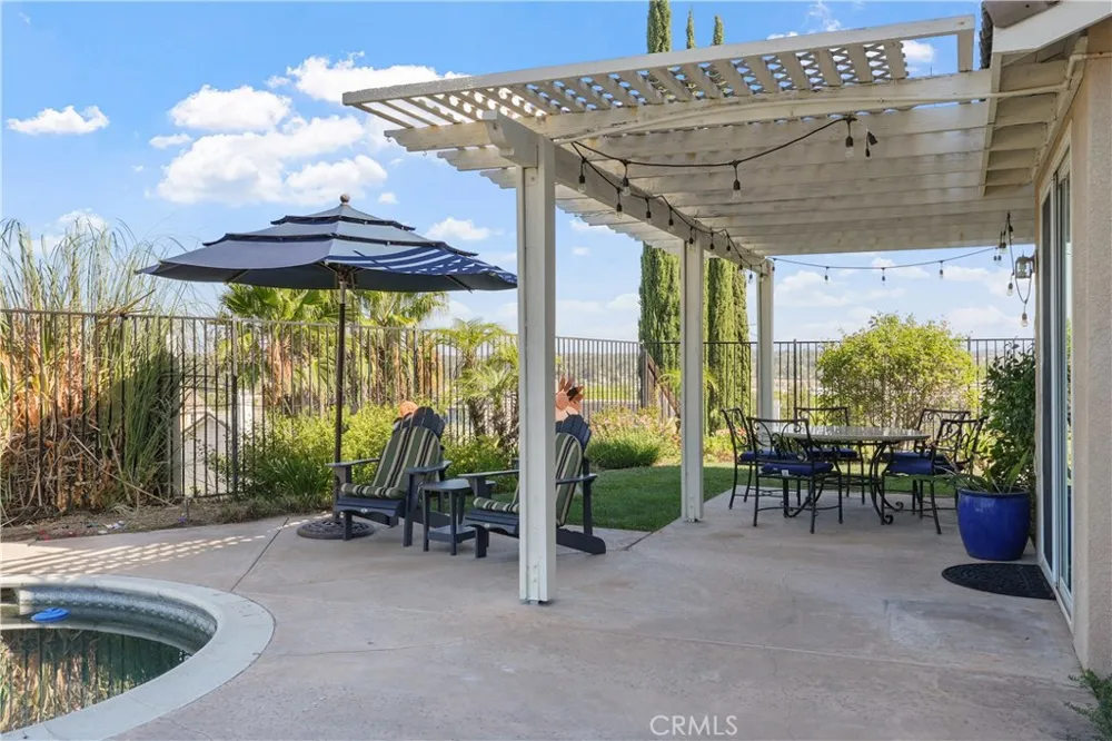 44801 Shale Temecula, CA 92592