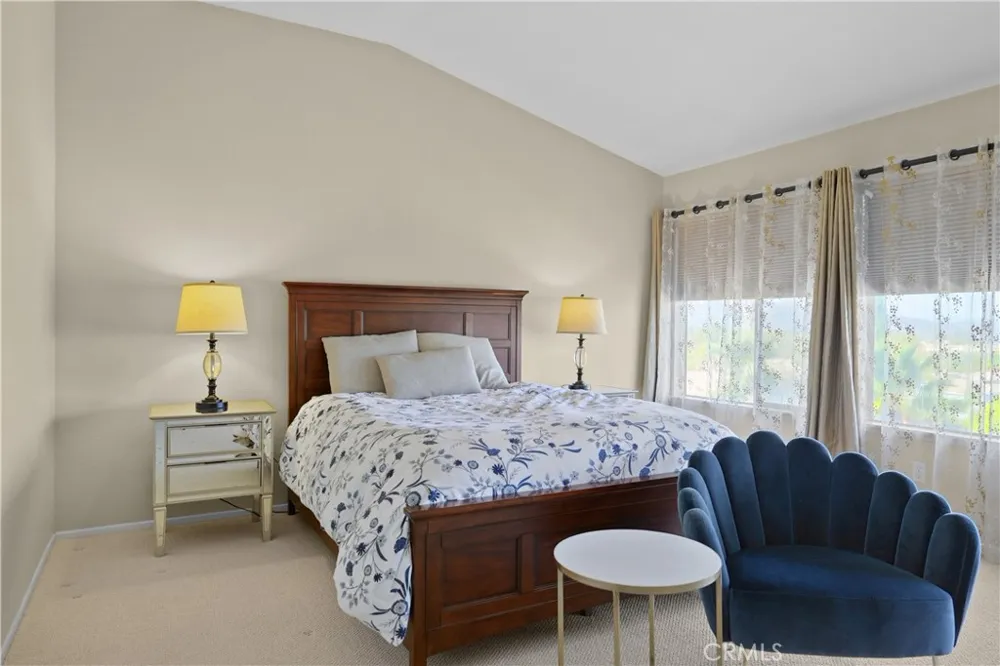 44801 Shale Temecula, CA 92592