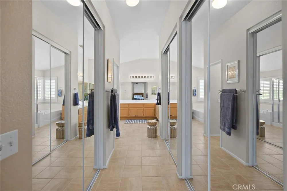 44801 Shale Temecula, CA 92592