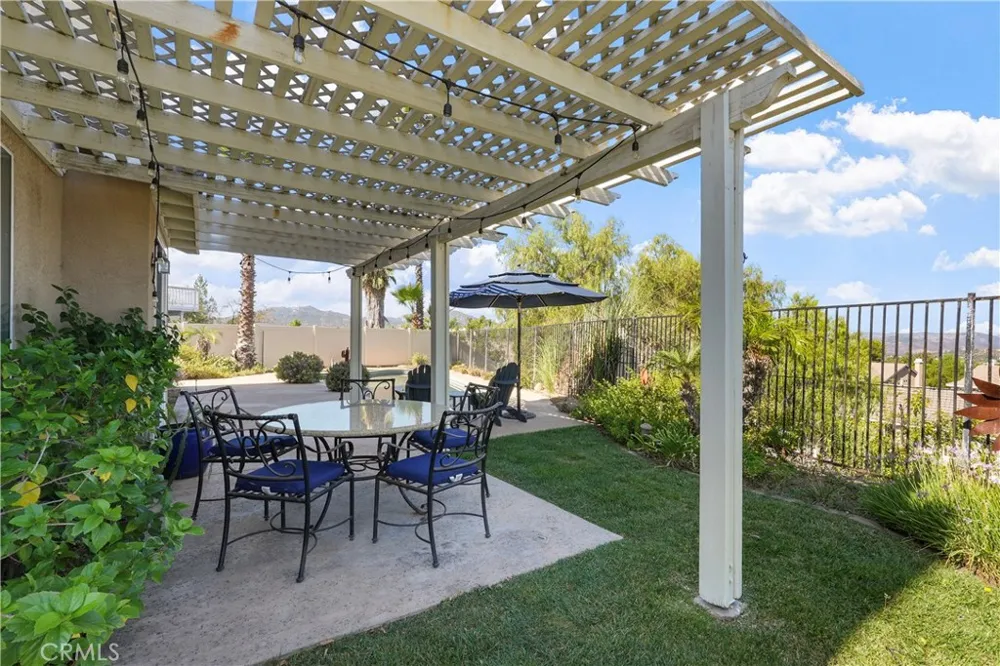 44801 Shale Temecula, CA 92592