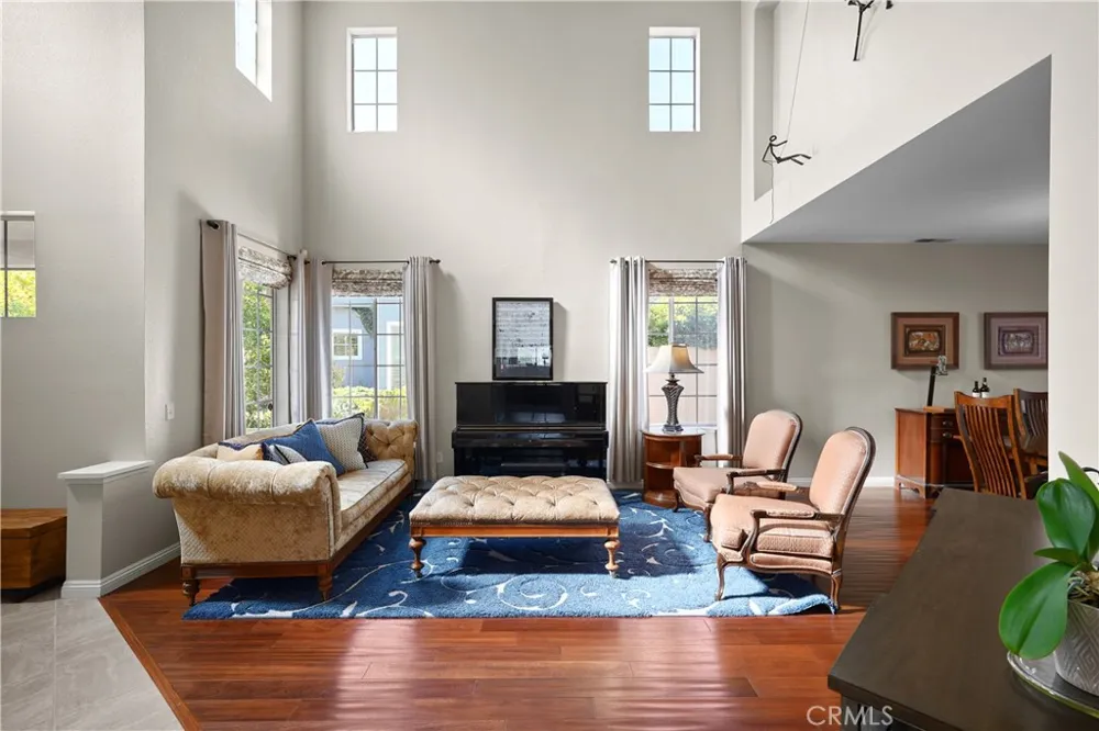 44801 Shale Temecula, CA 92592