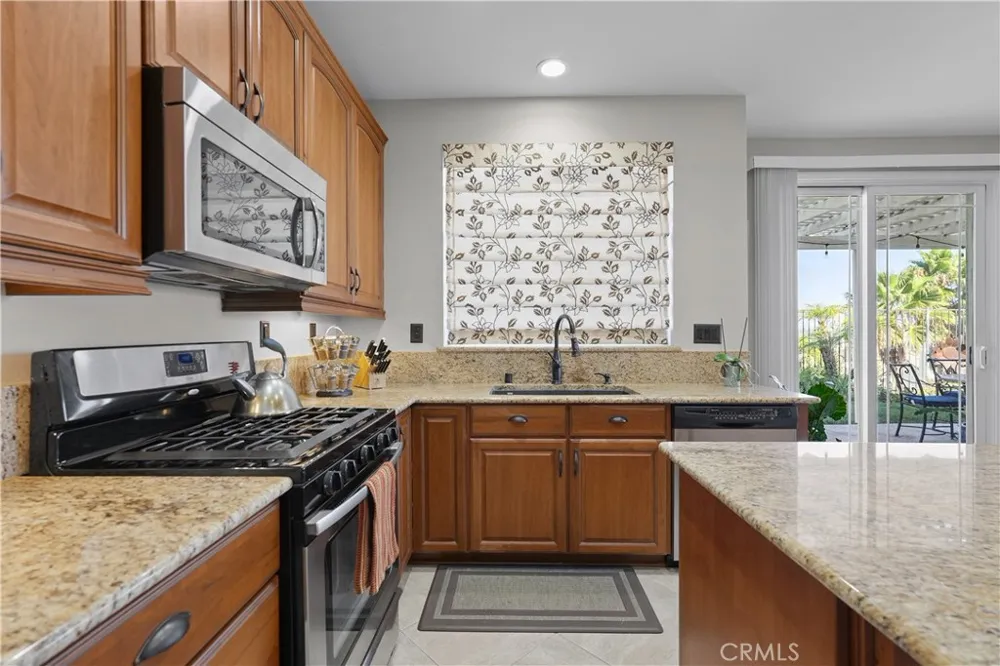 44801 Shale Temecula, CA 92592