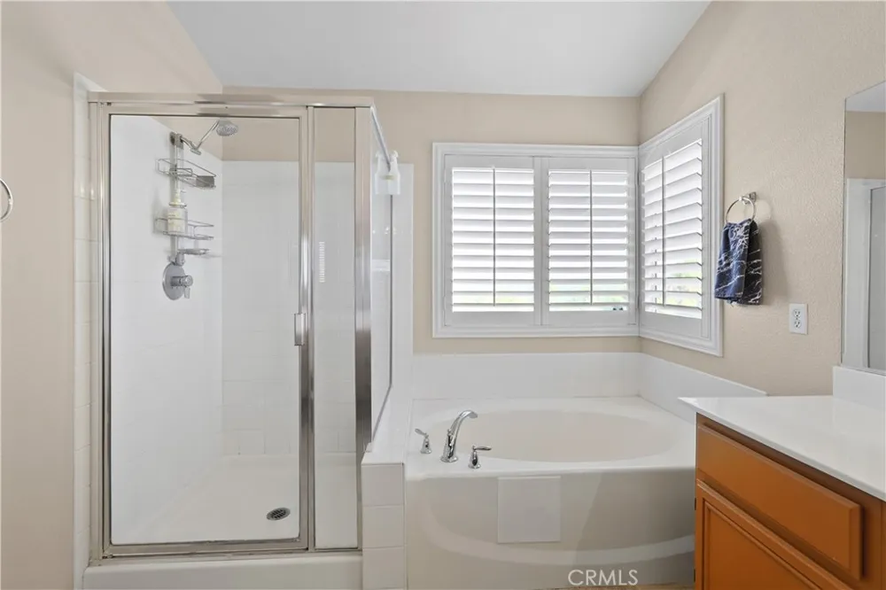 44801 Shale Temecula, CA 92592