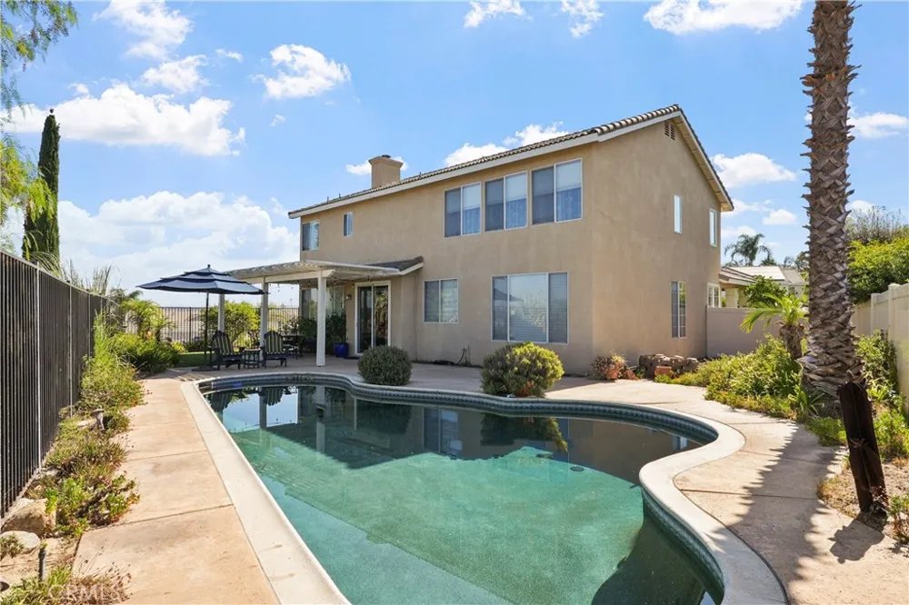 44801 Shale Temecula, CA 92592