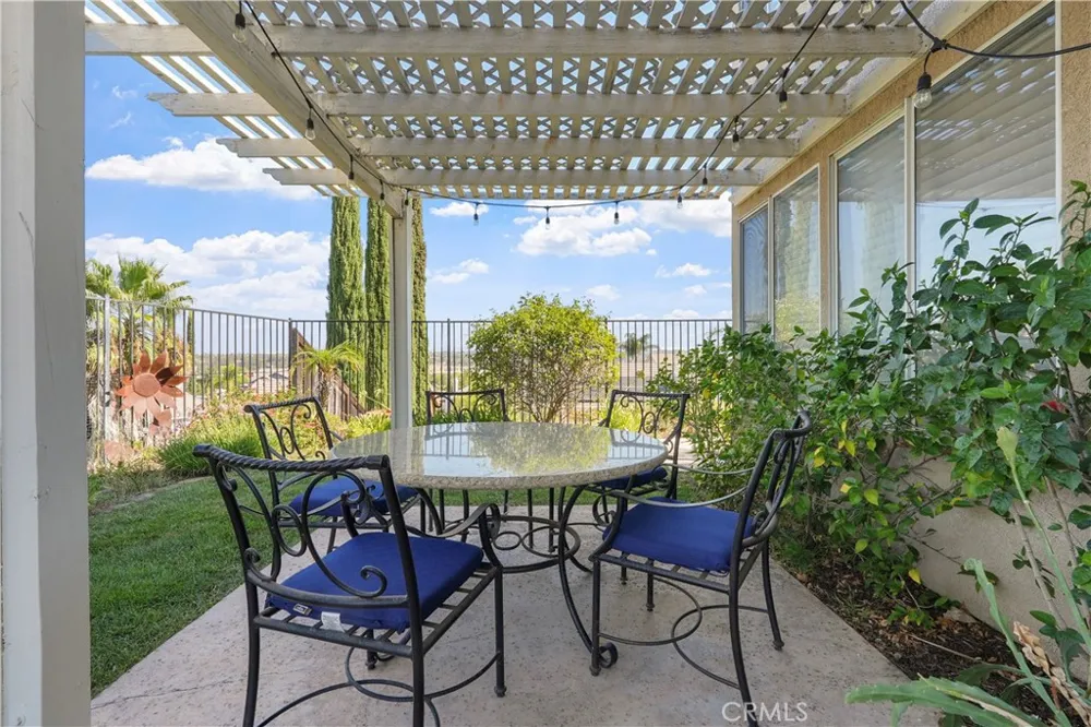 44801 Shale Temecula, CA 92592