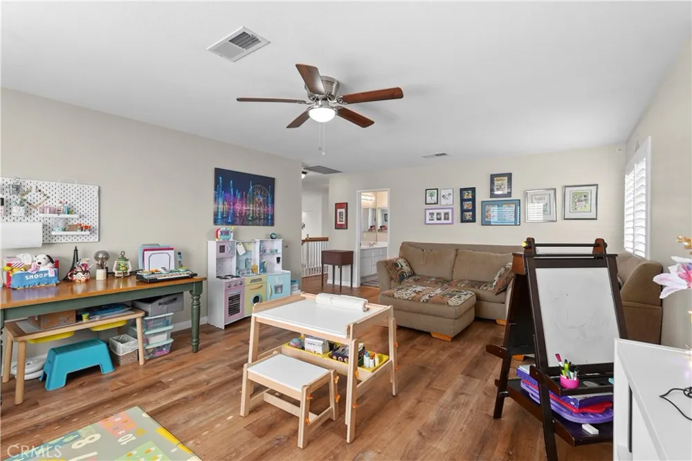 44801 Shale Temecula, CA 92592