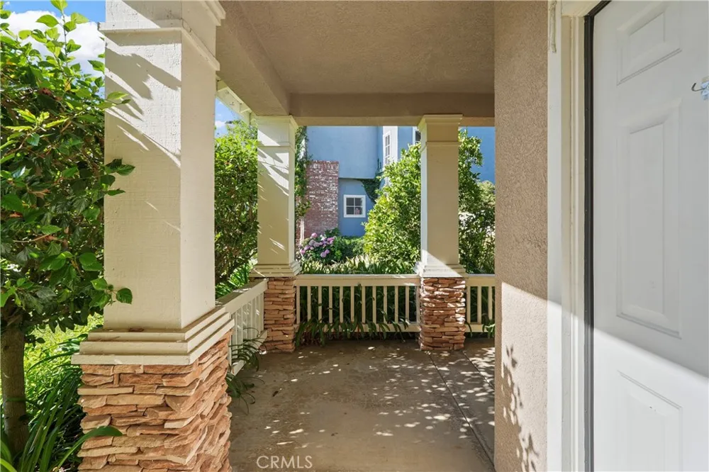 44801 Shale Temecula, CA 92592